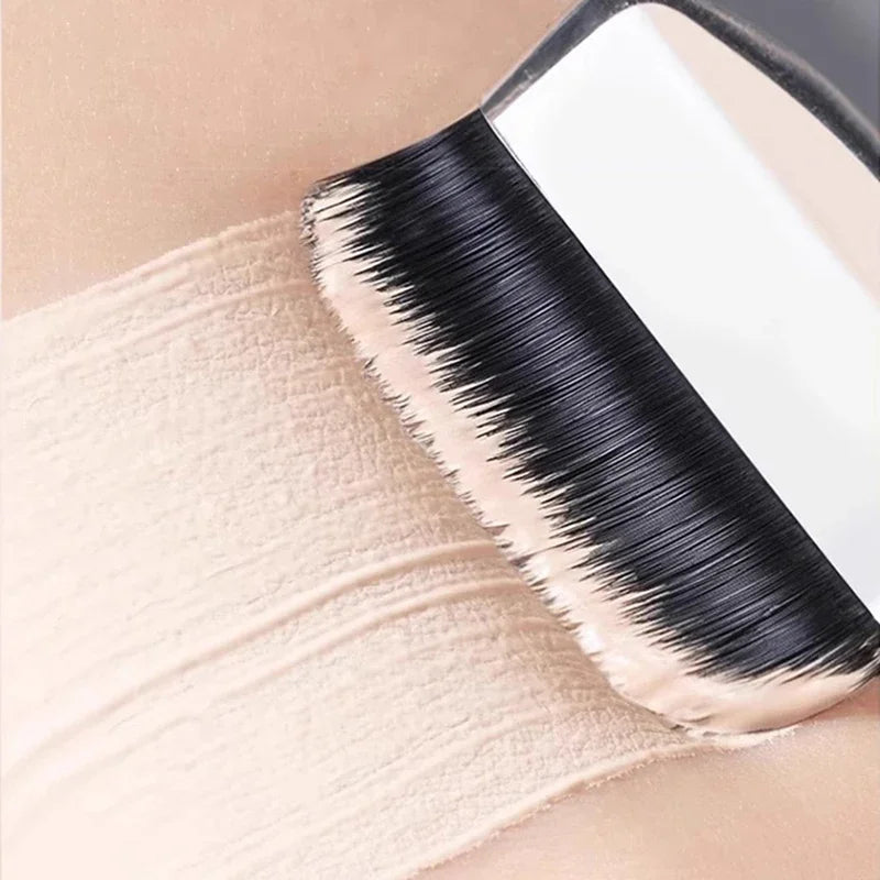 New Foundation Brush Korean Makeup Brush