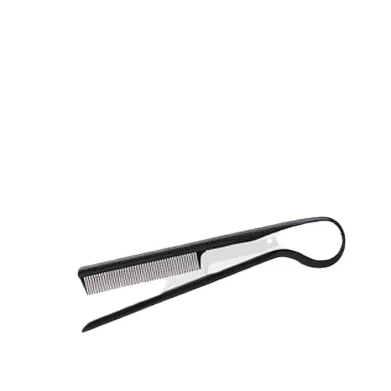 Hairdressing V-Comb