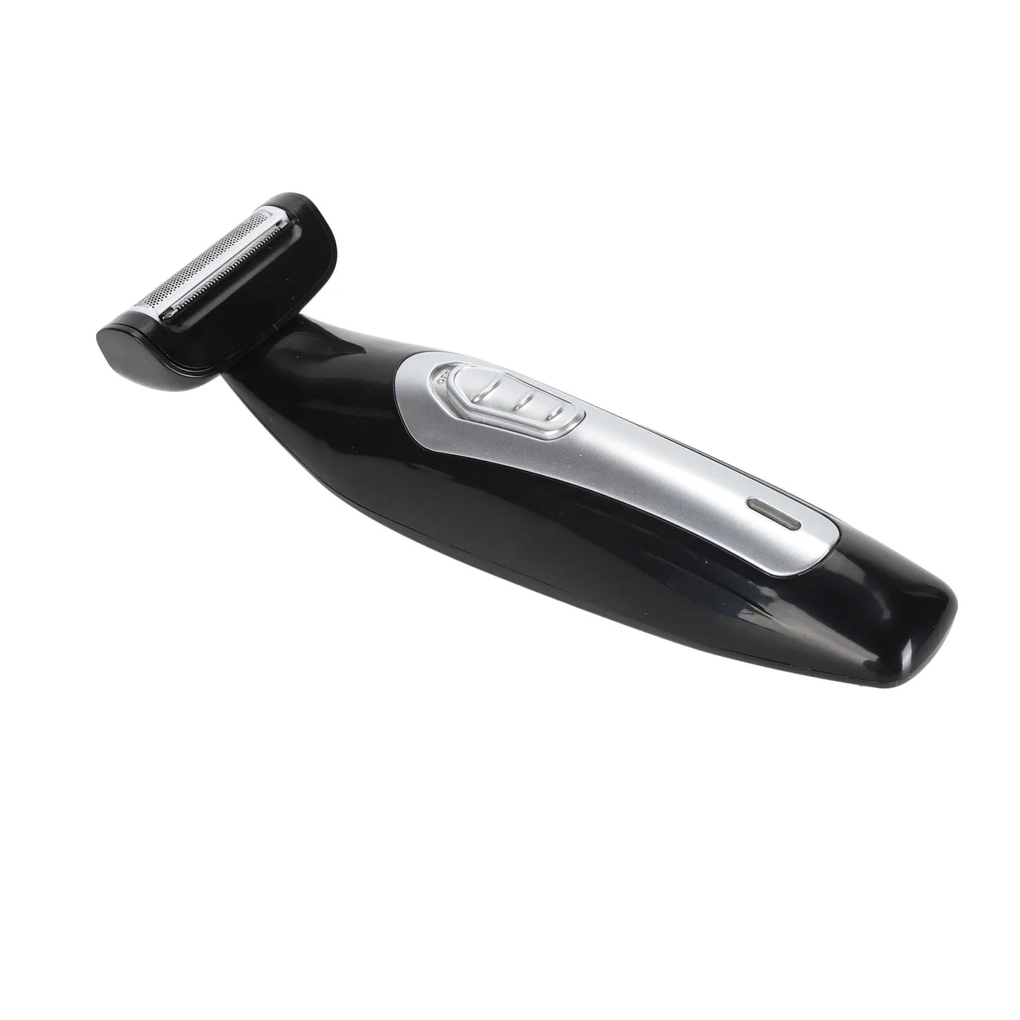 Back Groomer for Men
