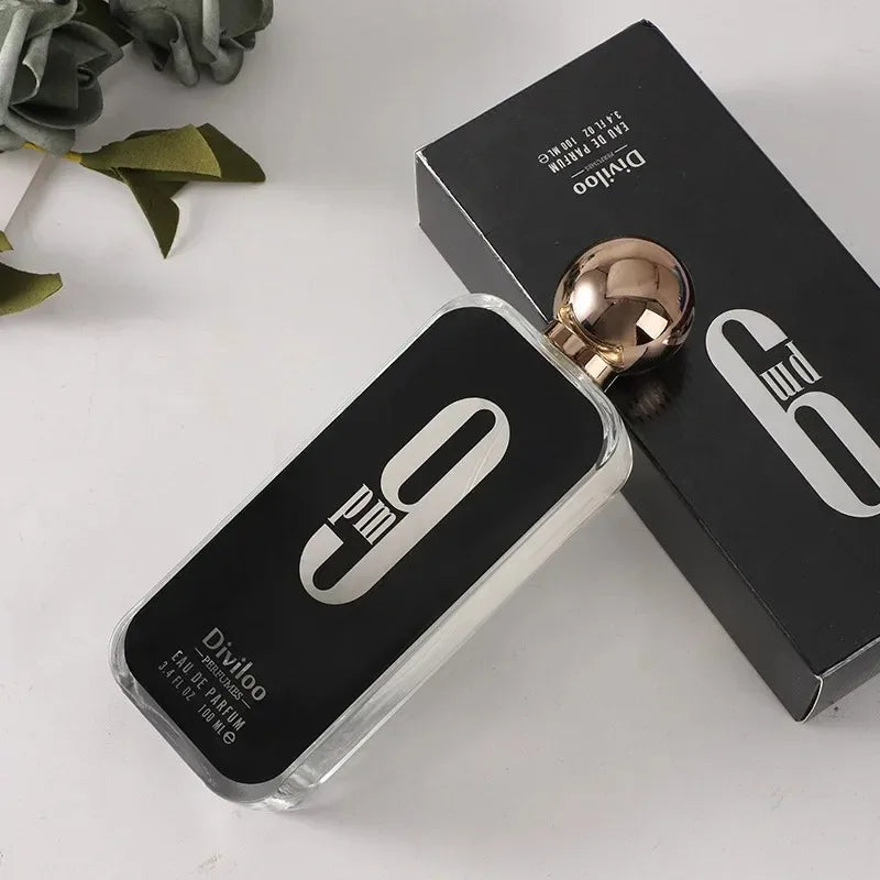 100ml Original Million Gold Rabanne Man's Perfume Luxury