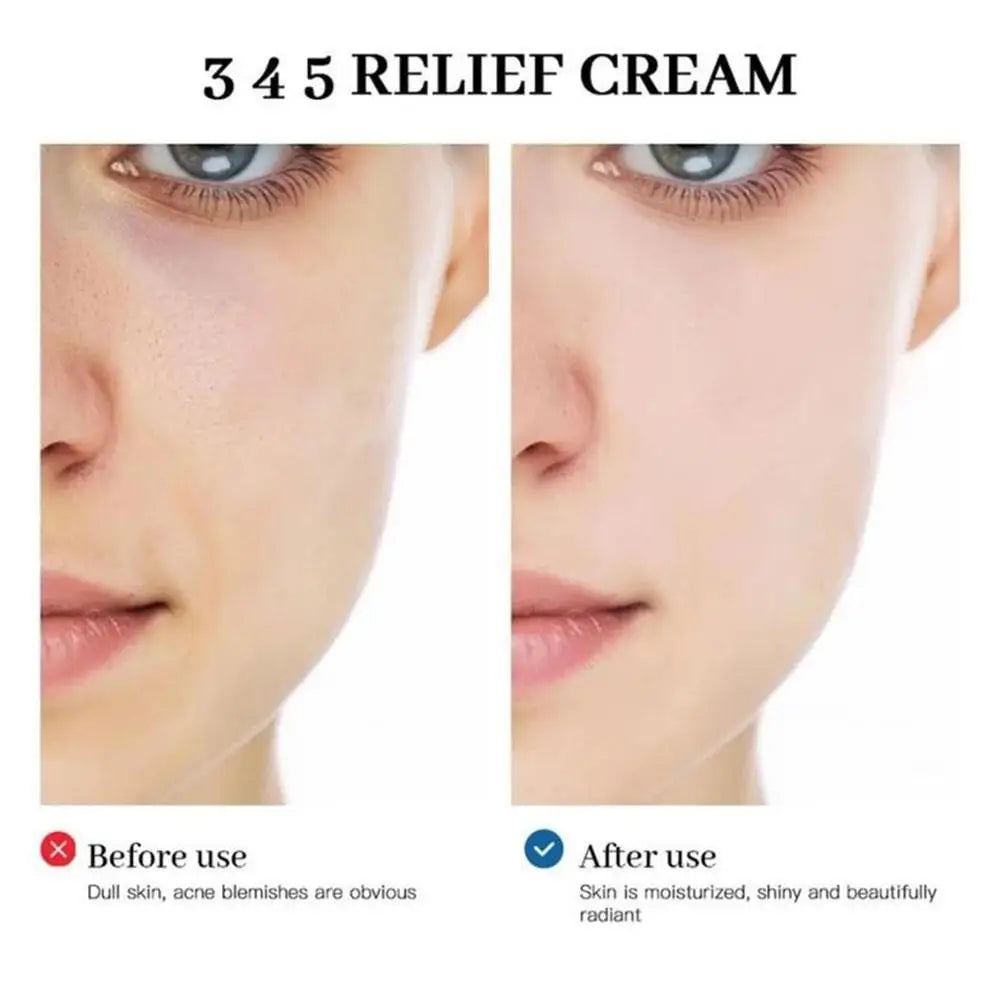 Korean Dr.Althea Skin Care Kit
