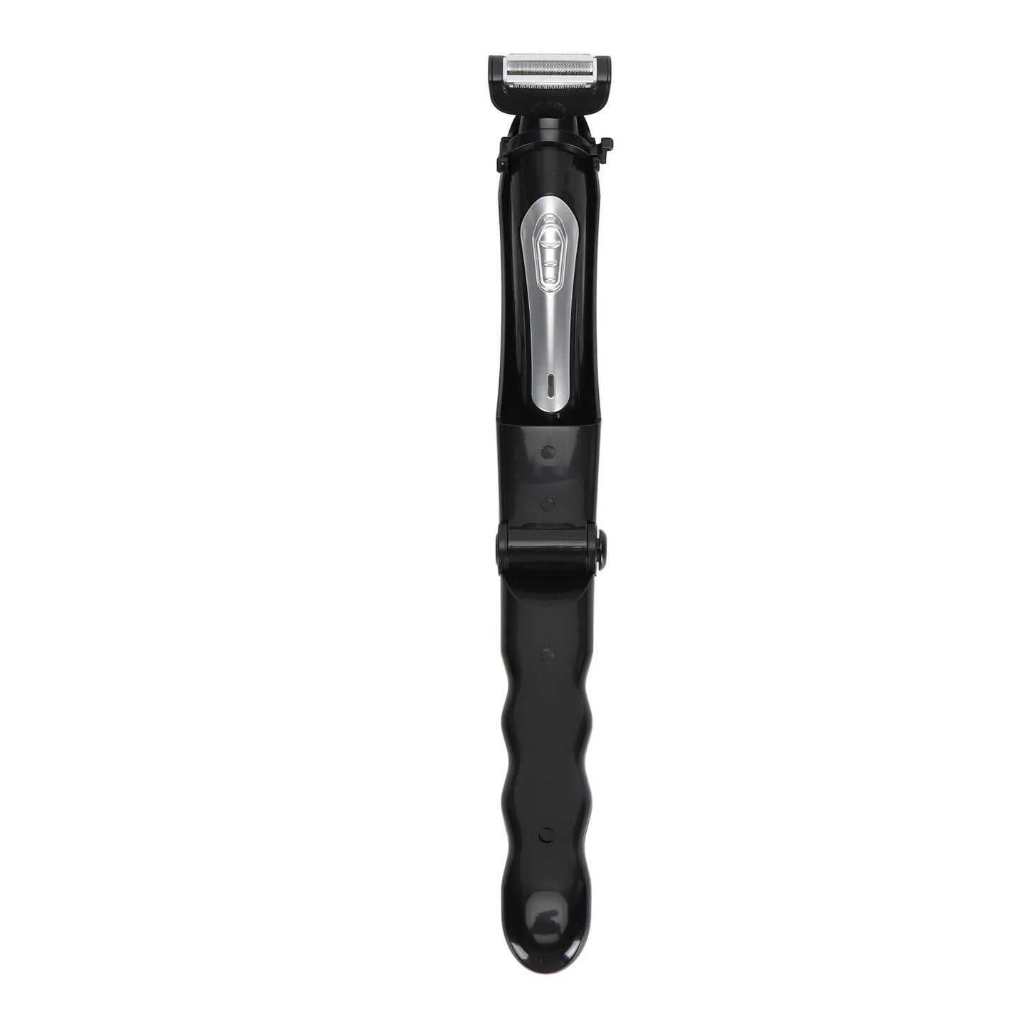 Back Groomer for Men