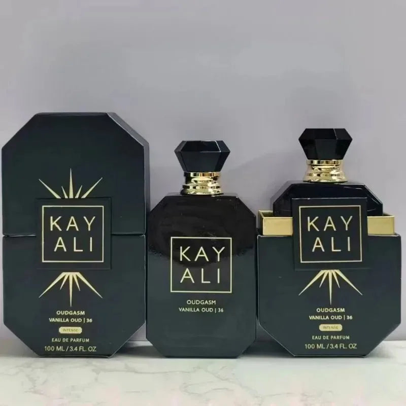 KAYALI 100ml Womens Perfume