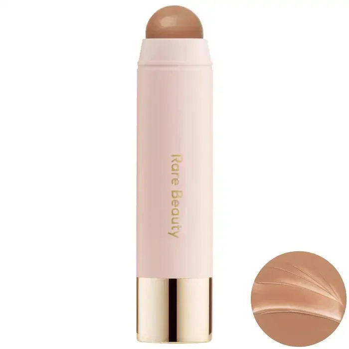 Bronze Concealer Waterproof Oil Control