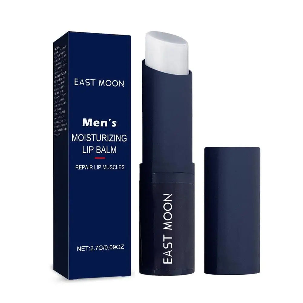 Men's Care Kit