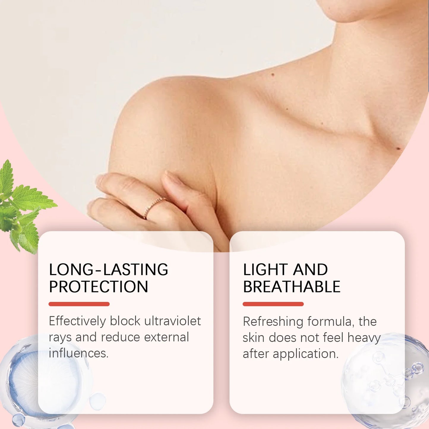 Skin care patch