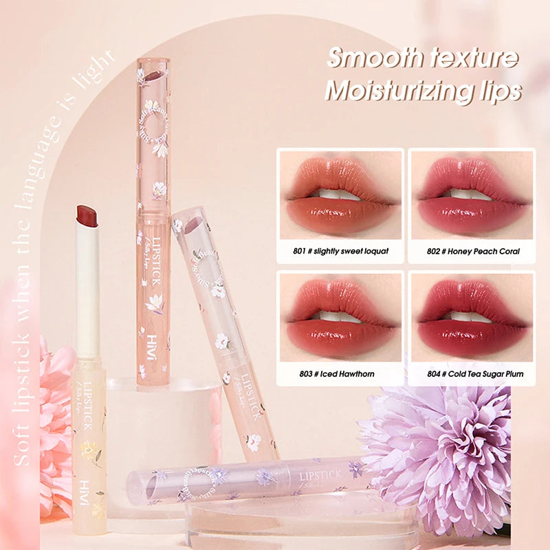 Makeup Kit For Women Full Kit