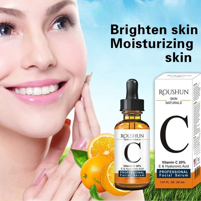 VitaminCEssence Vitamin C Face Care Skin Care Essence