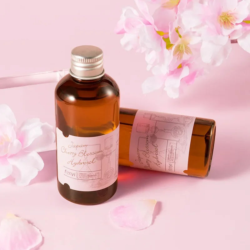 Face Care Sakura Water Nourishing Skin