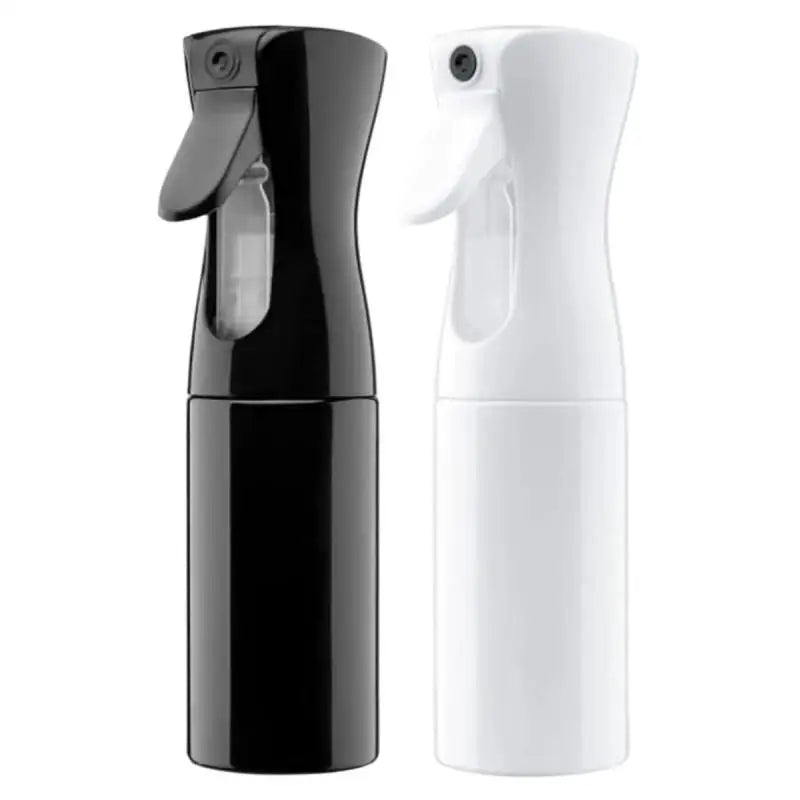 200ml Hairdressing Spray Bottle