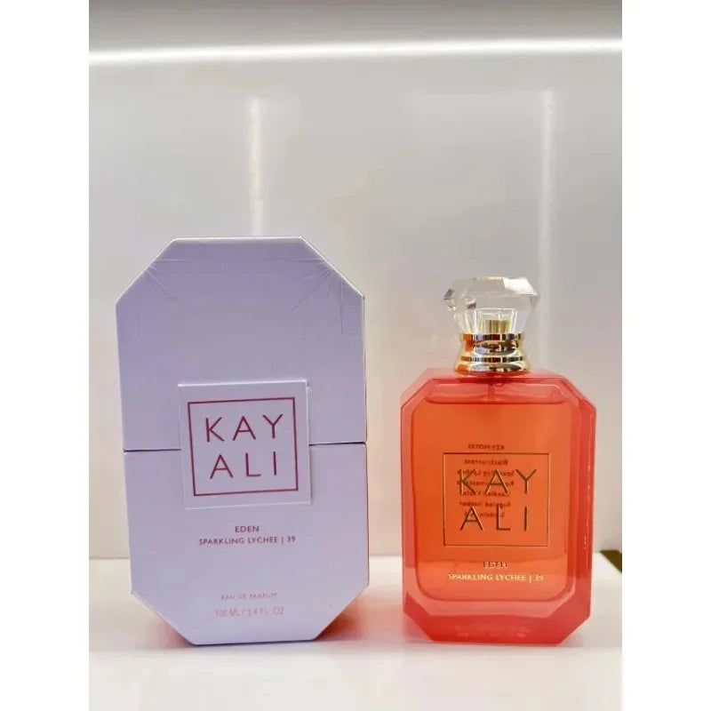 KAYALI 100ml Womens Perfume