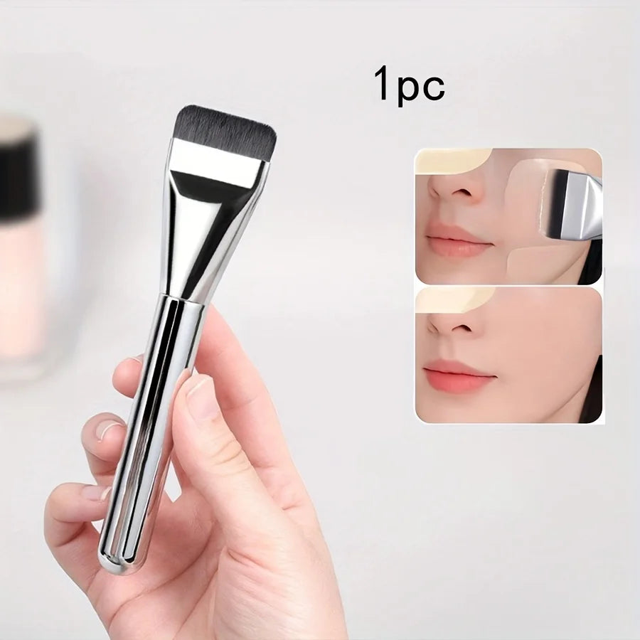 New Foundation Brush Korean Makeup Brush
