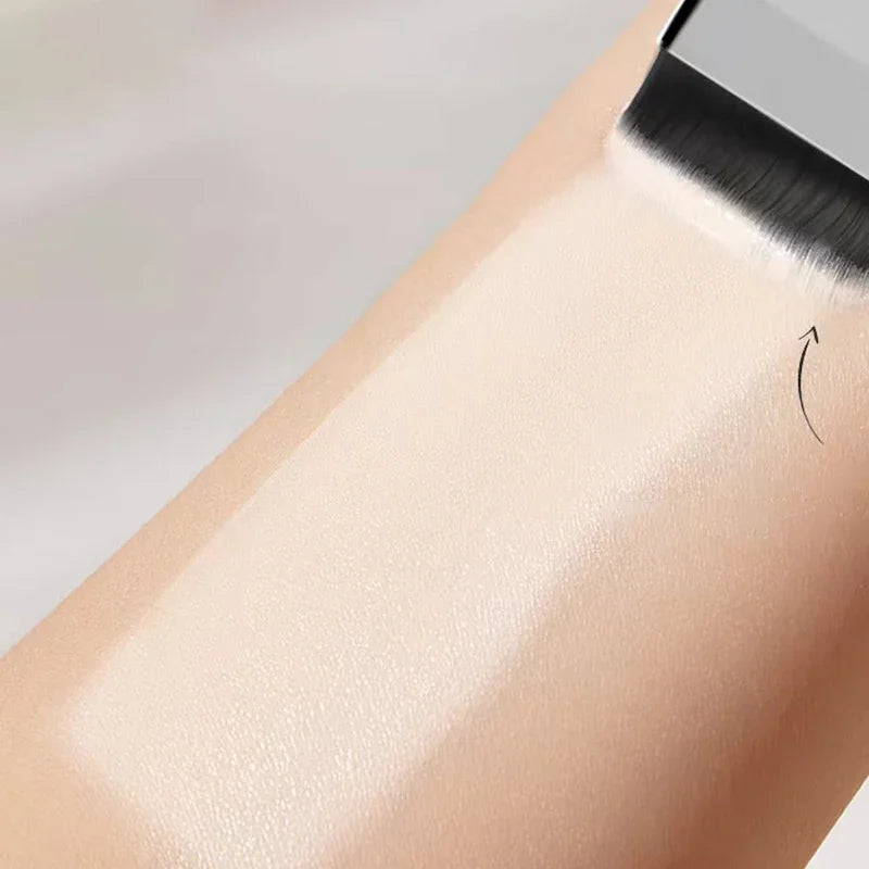 New Foundation Brush Korean Makeup Brush