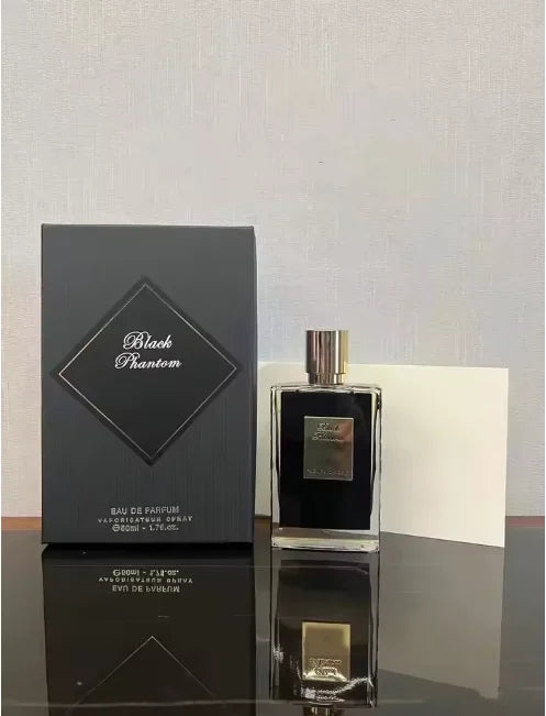 Long Lasting Atomizer Sexy Lady Fragrance Wood Perfume