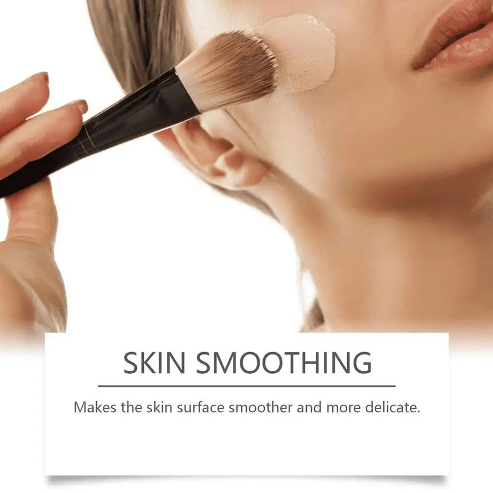 Women Foundation Magic Color Changing Foundation Liquid