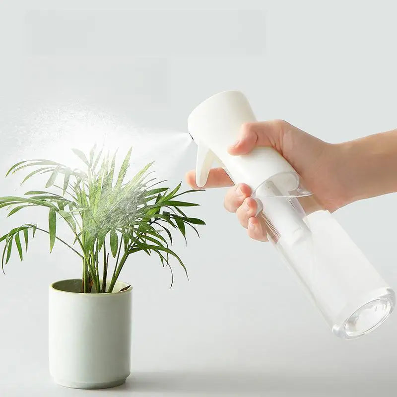 200ml Hairdressing Spray Bottle
