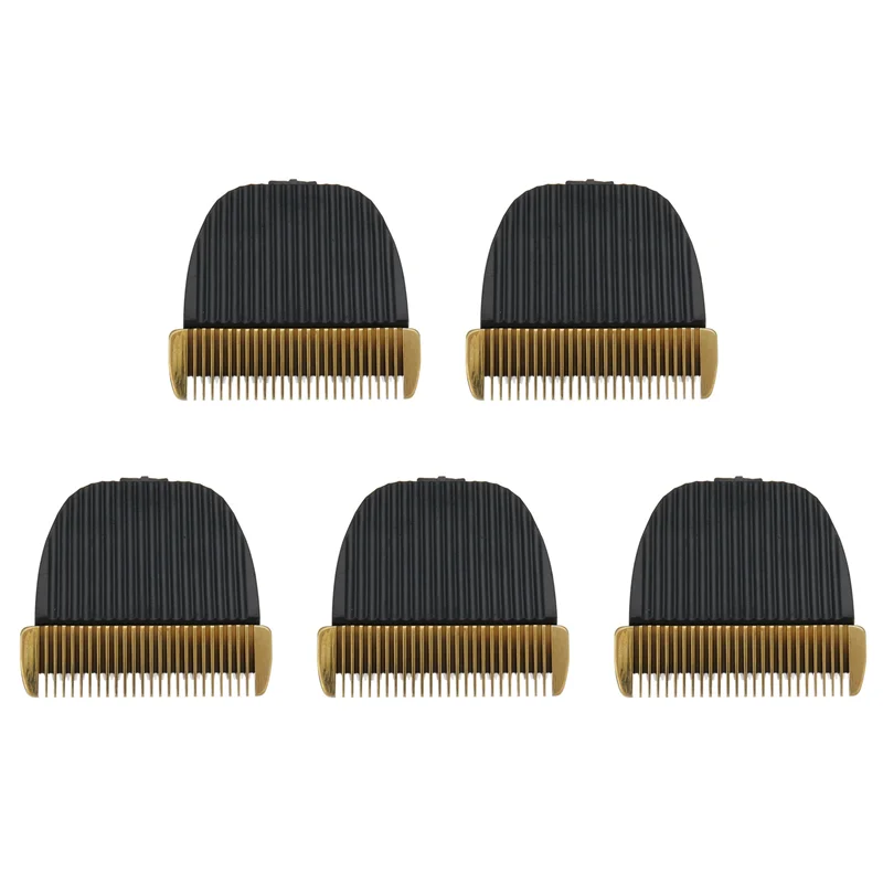 B84B-5X Grooming Cutter Head Razor Blade