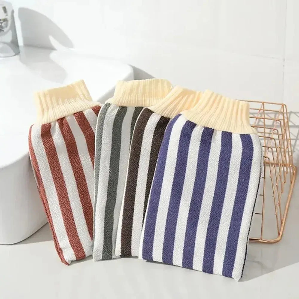 Bath for Peeling SPA Exfoliating Shower Brush