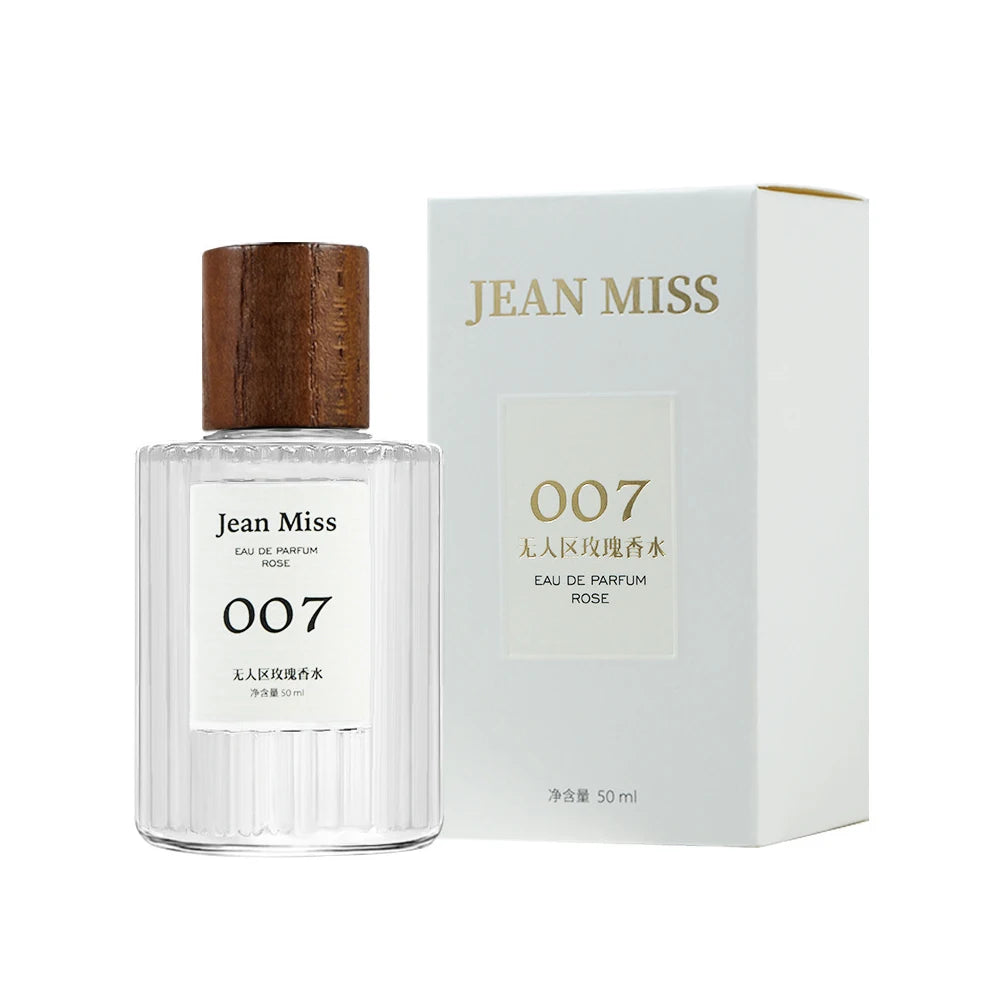 50mll De Mujer Originales Lasting Cologne Scent Dupes