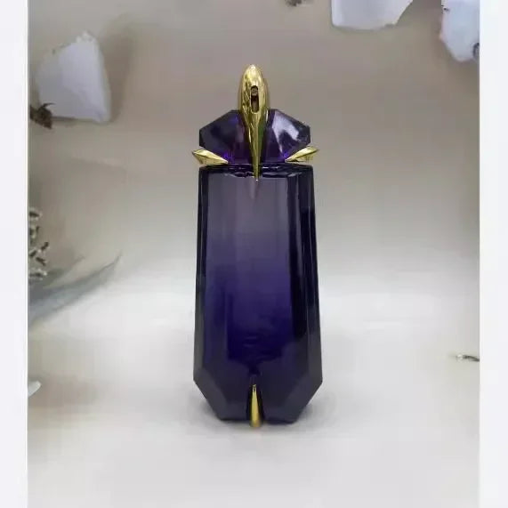 100ml Perfume Charming Sexy Lady Body Spray Women's Perfumes