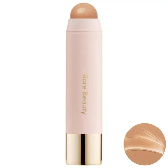 Bronze Concealer Waterproof Oil Control