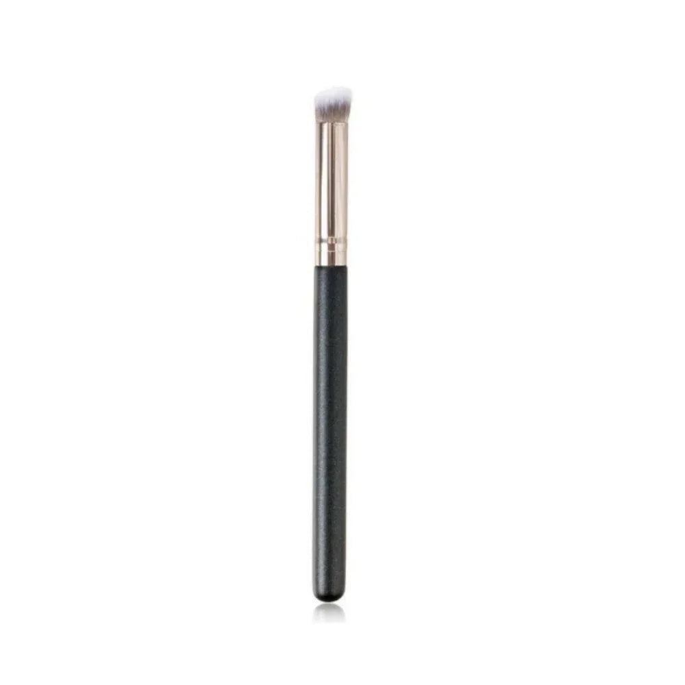 1/3Pcs Makeup Brushes Professional Foundation Concealer