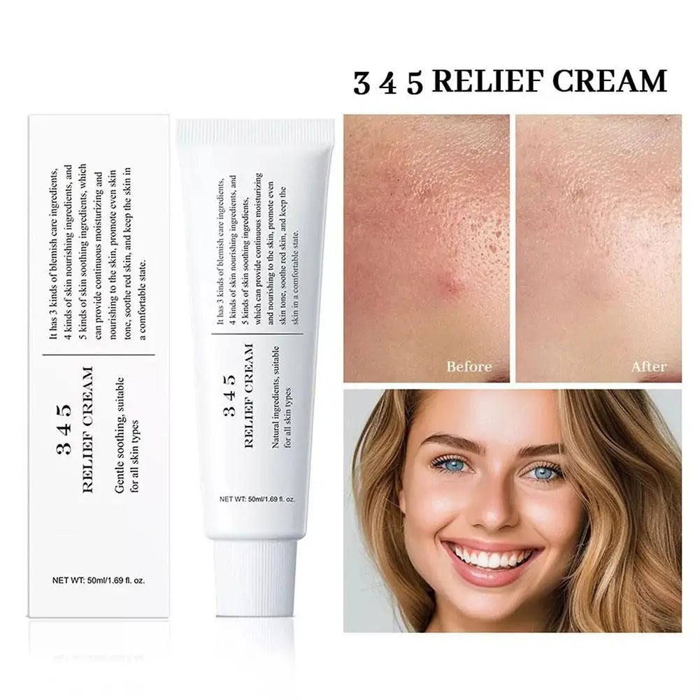 Korean Dr.Althea Skin Care Kit