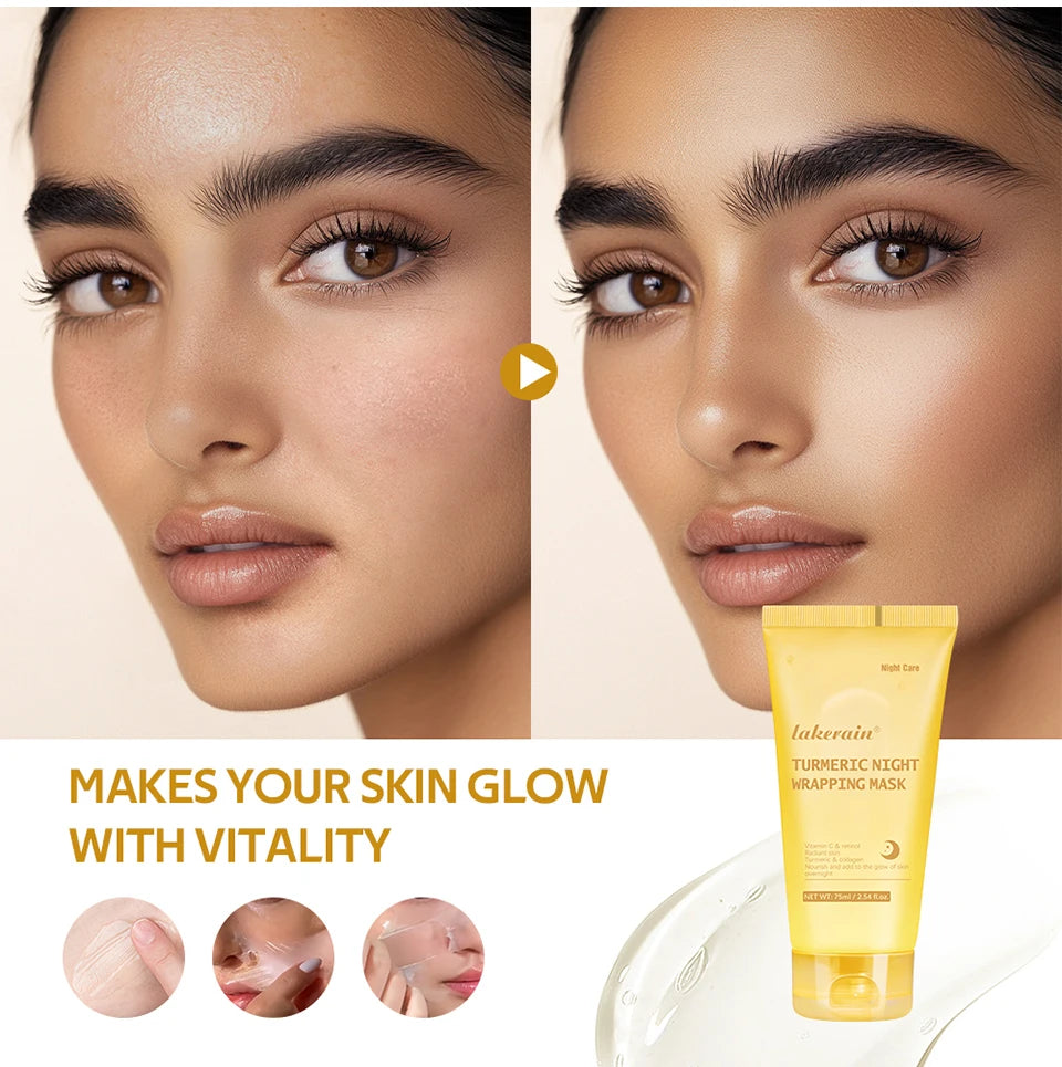 Collagen Jelly Cream Hydrolyzed Collagen