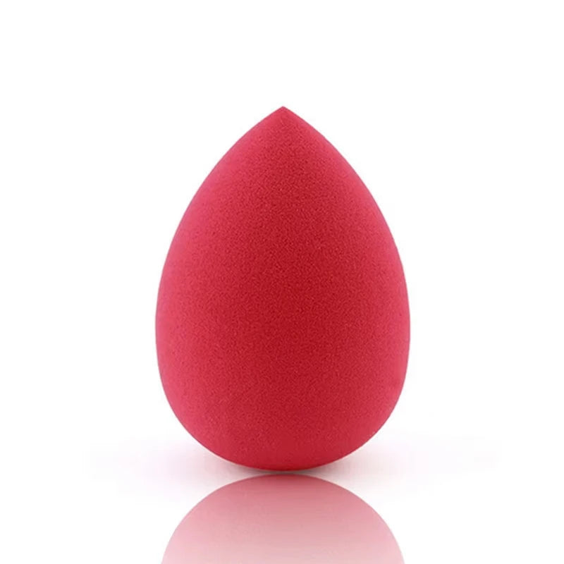 Makeup Sponge Marbling Water - See Specs