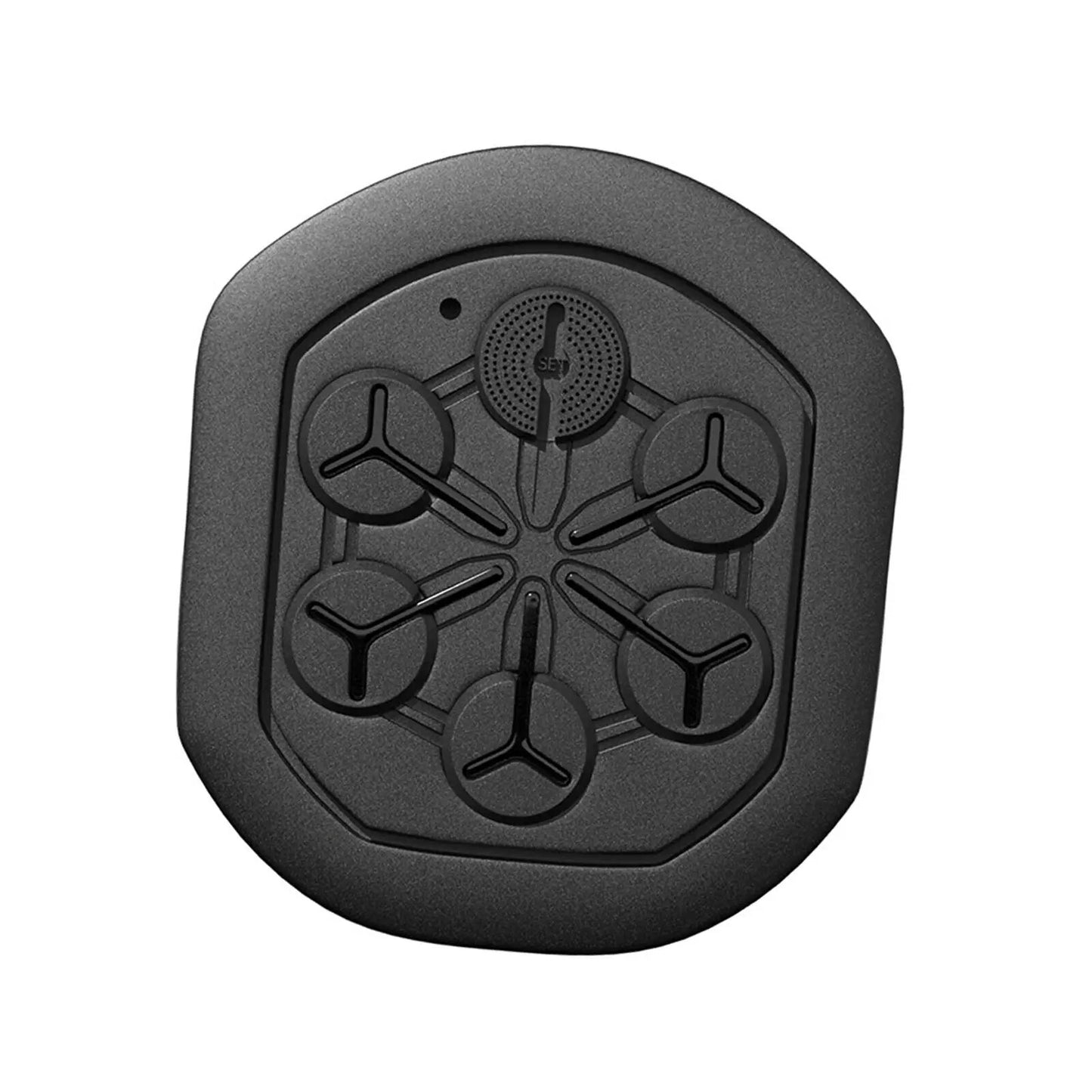 Gen 2 Music Boxing Training Machine