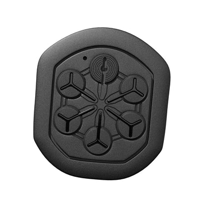 Gen 2 Music Boxing Training Machine