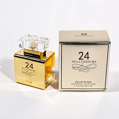 Perfumes High Quality Perfume Brand