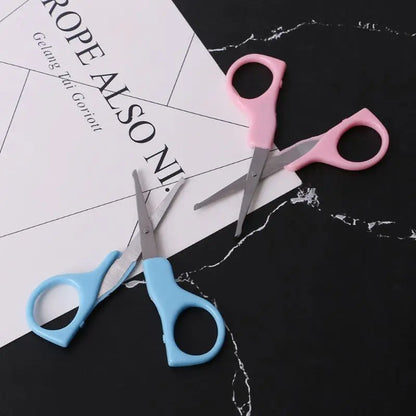 Baby Nails Cutter