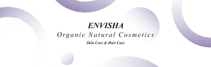 Skin Care Face Serum Nicotinamide Collagen Hyaluronic Acid Retinol