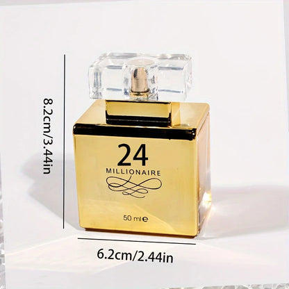 Perfumes High Quality Perfume Brand
