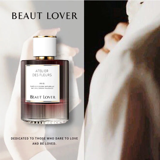 30ml Sandalwood Fragrance Woody Floral Custom Luxury Unisex Perfume for Any Occasion