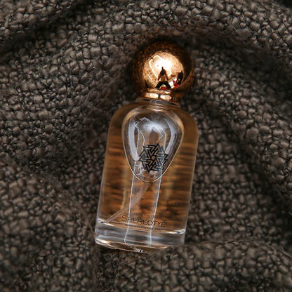 2025 New DuoYan New Arrival Classic Perfume