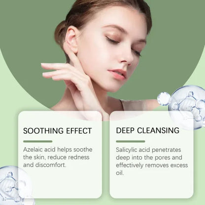 Herbal Acne Cream