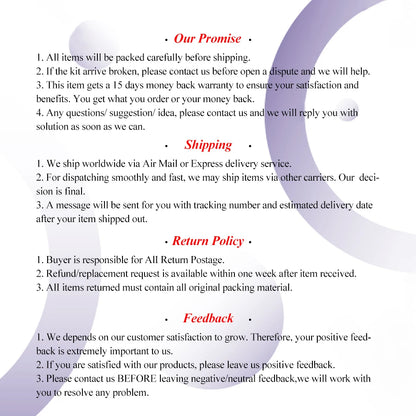Skin Care Face Serum Nicotinamide Collagen Hyaluronic Acid Retinol