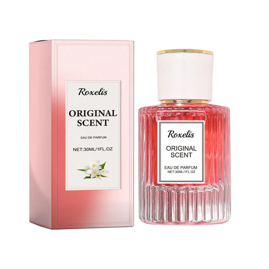 DB Roxelis Jasmine Pheromone Perfume