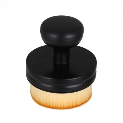 Blending Tools Brush Drawing Painting Brush  Makeup Brushes