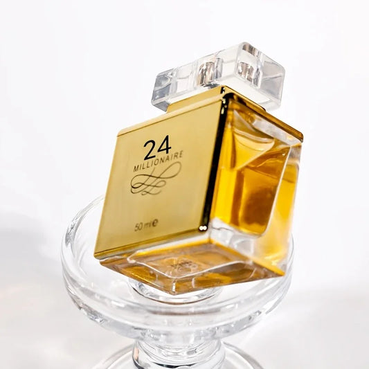 Perfumes High Quality Perfume Brand
