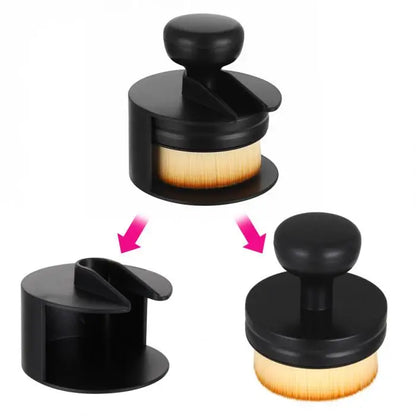 Blending Tools Brush Drawing Painting Brush  Makeup Brushes