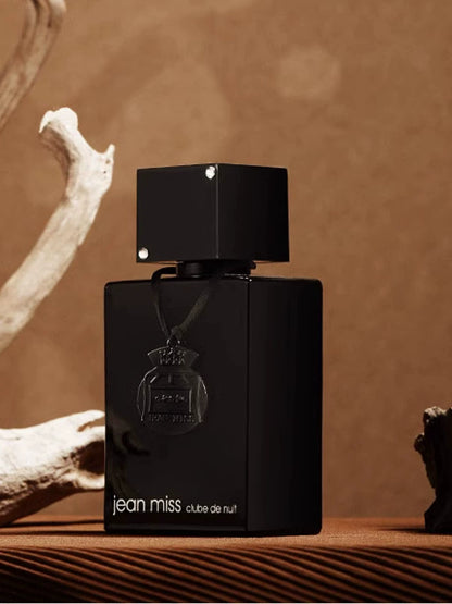Carnival Men Special Perfume New Arrival