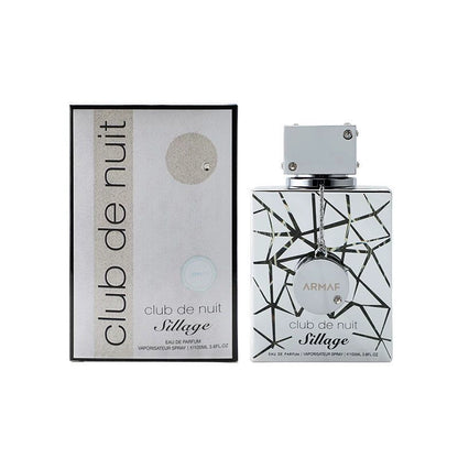 Napoleon's Level for Armaf Club De Nuit Amafu Nightclub Carnival Men Perfume