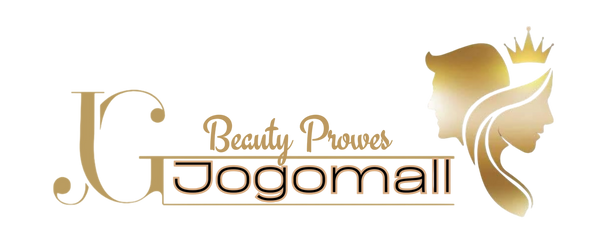 jogomall
