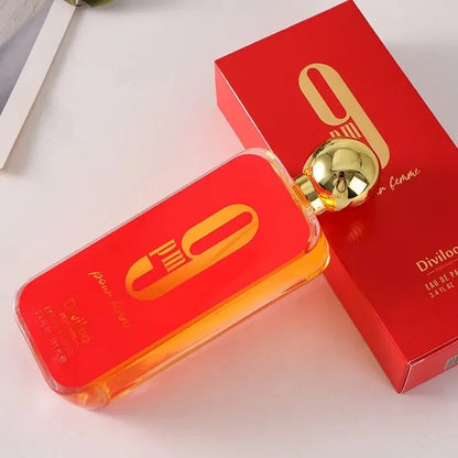 100ml Original Million Gold Rabanne Man's Perfume Luxury