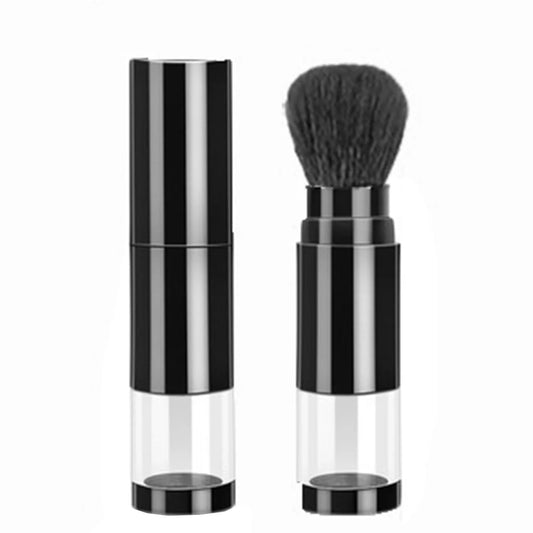 Makeup Brushes Face Cosmetic Foundation Powder Blush