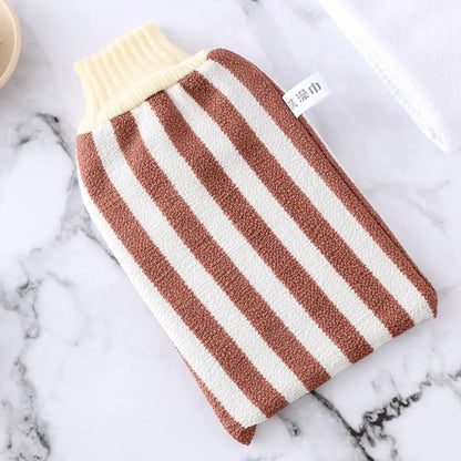 Bath for Peeling SPA Exfoliating Shower Brush