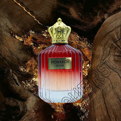 Dubai Prince Perfume Women 100ML Parfums Homme Cologne